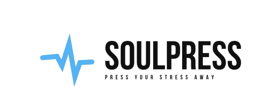 SoulPress